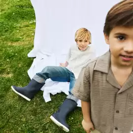 Folleto Terranova Página 5