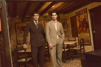 Folleto PuroEGO Página 1