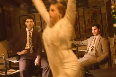 Folleto PuroEGO Página 2