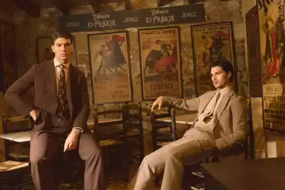 Folleto PuroEGO Página 3