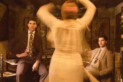 Folleto PuroEGO Página 4