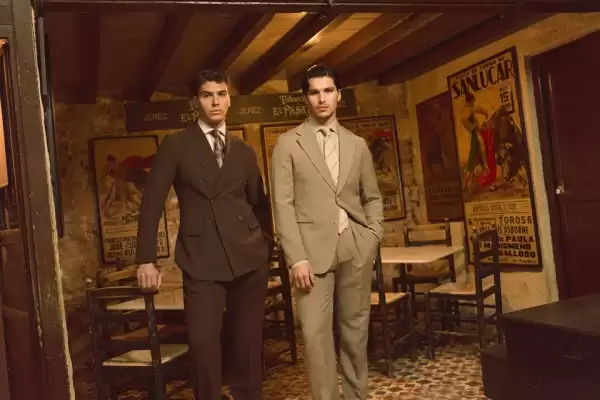 Folleto PuroEGO (válido hasta el 6-06)