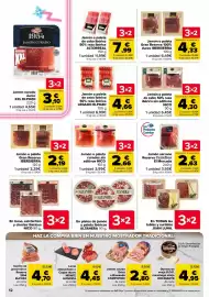 Folleto Carrefour Página 11