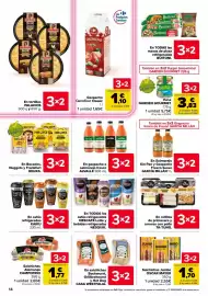 Folleto Carrefour Página 13