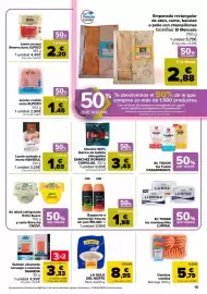 Folleto Carrefour Página 14