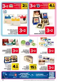 Folleto Carrefour Página 15