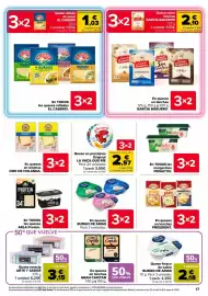 Folleto Carrefour Página 16