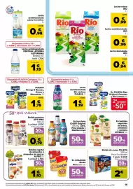 Folleto Carrefour Página 18