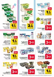 Folleto Carrefour Página 19