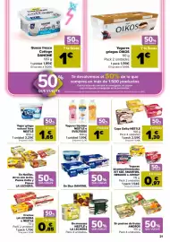 Folleto Carrefour Página 20