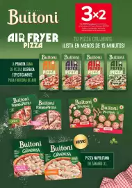 Folleto Carrefour Página 21