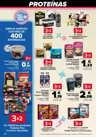 Folleto Carrefour Página 23