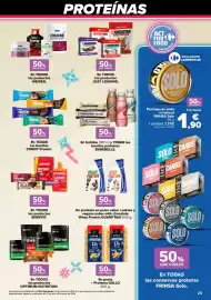 Folleto Carrefour Página 24