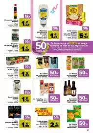 Folleto Carrefour Página 26