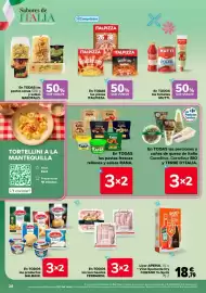 Folleto Carrefour Página 27