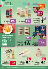 Folleto Carrefour Página 29