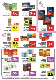 Folleto Carrefour Página 34