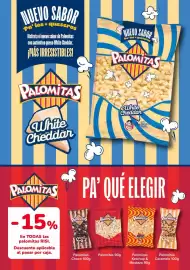 Folleto Carrefour Página 36