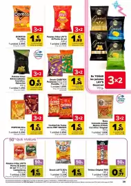 Folleto Carrefour Página 37