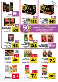 Folleto Carrefour Página 39