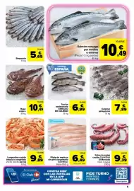 Folleto Carrefour Página 4