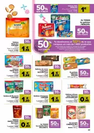 Folleto Carrefour Página 41