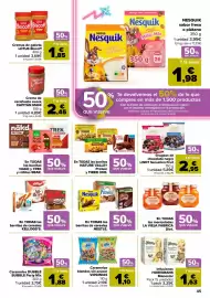 Folleto Carrefour Página 43