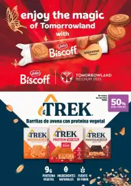 Folleto Carrefour Página 44