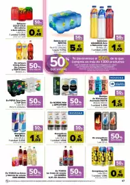 Folleto Carrefour Página 45