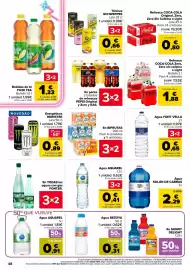 Folleto Carrefour Página 46