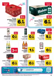 Folleto Carrefour Página 47