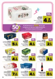 Folleto Carrefour Página 48