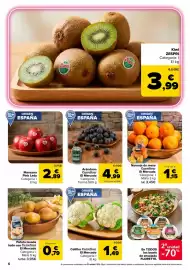 Folleto Carrefour Página 5