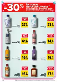 Folleto Carrefour Página 50