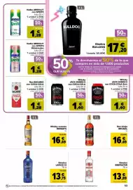 Folleto Carrefour Página 51