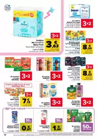 Folleto Carrefour Página 54