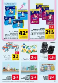 Folleto Carrefour Página 55