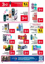Folleto Carrefour Página 56