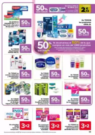 Folleto Carrefour Página 57