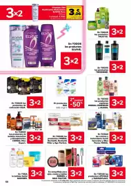Folleto Carrefour Página 58