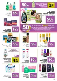Folleto Carrefour Página 59