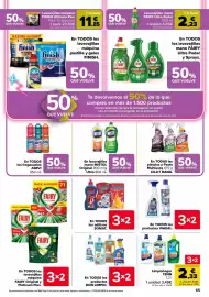 Folleto Carrefour Página 63