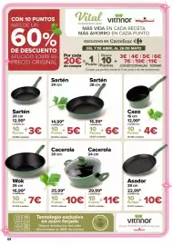 Folleto Carrefour Página 66
