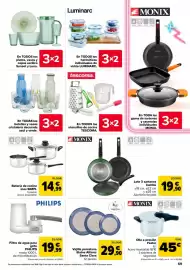 Folleto Carrefour Página 67