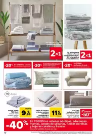 Folleto Carrefour Página 68