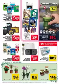 Folleto Carrefour Página 71