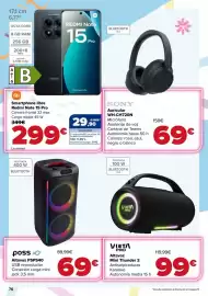 Folleto Carrefour Página 74