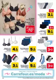 Folleto Carrefour Página 76