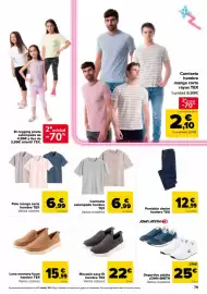 Folleto Carrefour Página 77