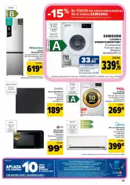 Folleto Carrefour Página 79